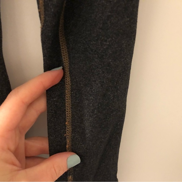 Gap Fit workout jacket, XS - Picture 5 of 5